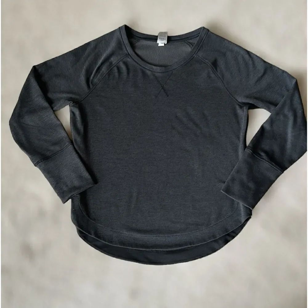 C9 by Champion Sweatshirt